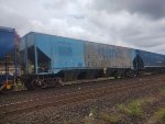 RUMO HPT-030133-7